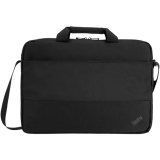 Sac à ordinateur portable Lenovo ThinkPad 15.6" Basic Topload Tasche (4X40Y95214)