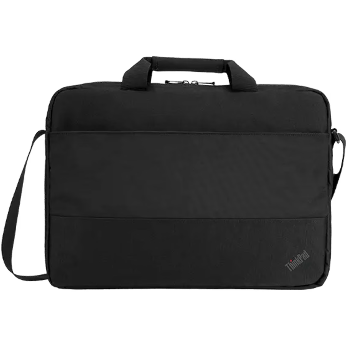 Sac à ordinateur portable Lenovo ThinkPad 15.6" Basic Topload Tasche - 4X40Y95214