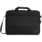 Sac à ordinateur portable Lenovo ThinkPad 15.6" Basic Topload Tasche - 4X40Y95214