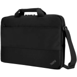 Sac à ordinateur portable Lenovo ThinkPad 15.6" Basic Topload Tasche (4X40Y95214)