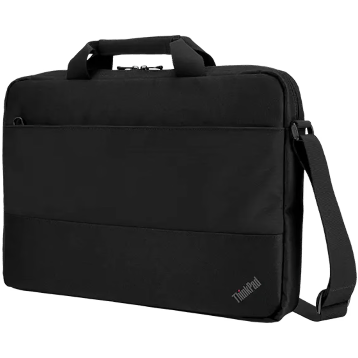 Sac à ordinateur portable Lenovo ThinkPad 15.6" Basic Topload Tasche - 4X40Y95214 - photo 2