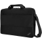Sac à ordinateur portable Lenovo ThinkPad 15.6" Basic Topload Tasche - 4X40Y95214 - photo 2