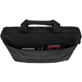Sac à ordinateur portable Lenovo ThinkPad 15.6" Basic Topload Tasche (4X40Y95214)