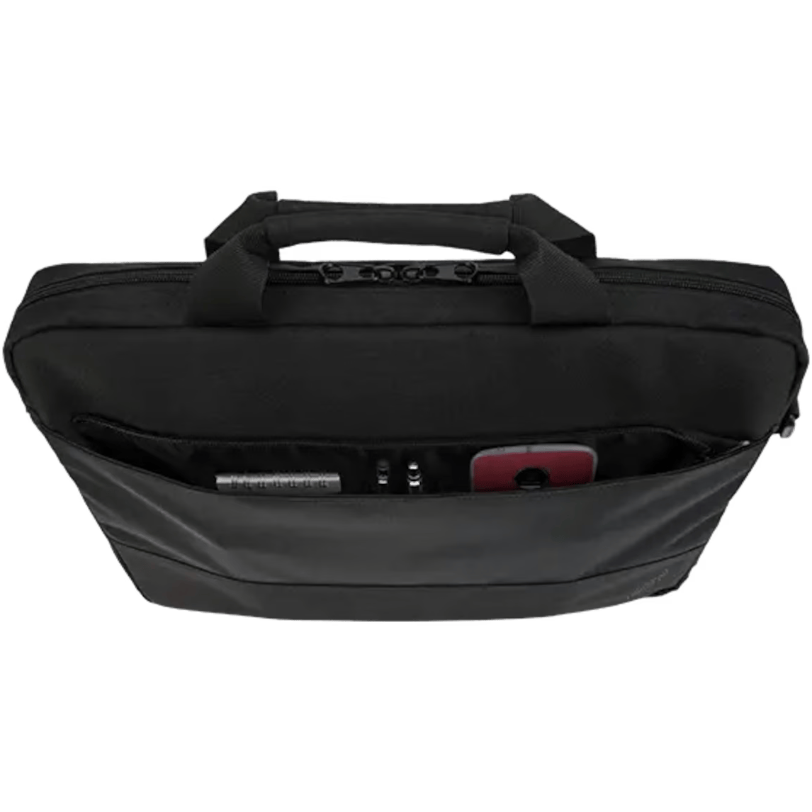 Sac à ordinateur portable Lenovo ThinkPad 15.6" Basic Topload Tasche - 4X40Y95214 - photo 3