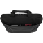 Sac à ordinateur portable Lenovo ThinkPad 15.6" Basic Topload Tasche - 4X40Y95214 - photo 3