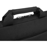 Sac à ordinateur portable Lenovo ThinkPad 15.6" Basic Topload Tasche (4X40Y95214)
