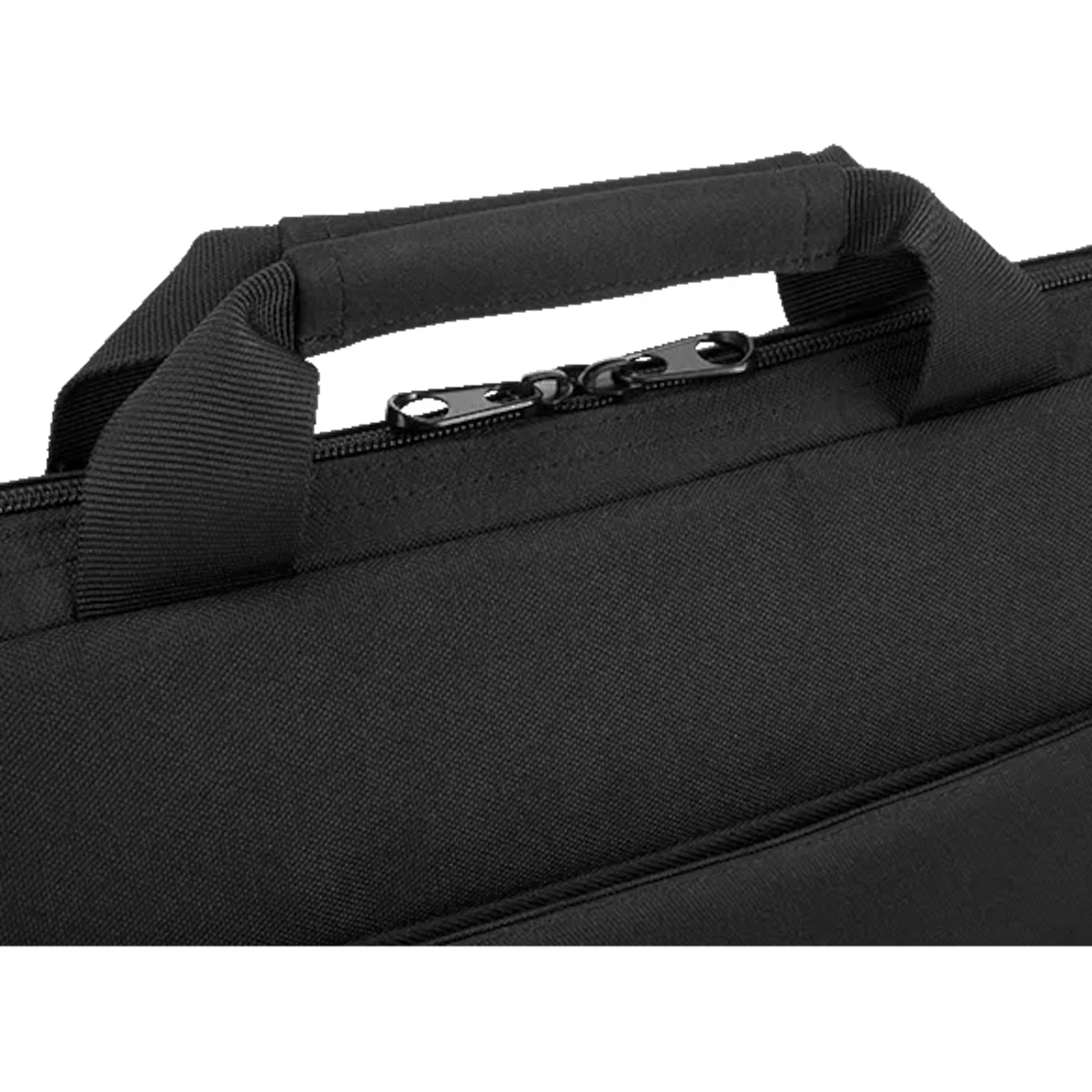 Sac à ordinateur portable Lenovo ThinkPad 15.6" Basic Topload Tasche - 4X40Y95214 - photo 4