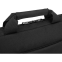 Sac à ordinateur portable Lenovo ThinkPad 15.6" Basic Topload Tasche - 4X40Y95214 - photo 4