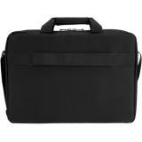 Sac à ordinateur portable Lenovo ThinkPad 15.6" Basic Topload Tasche (4X40Y95214)