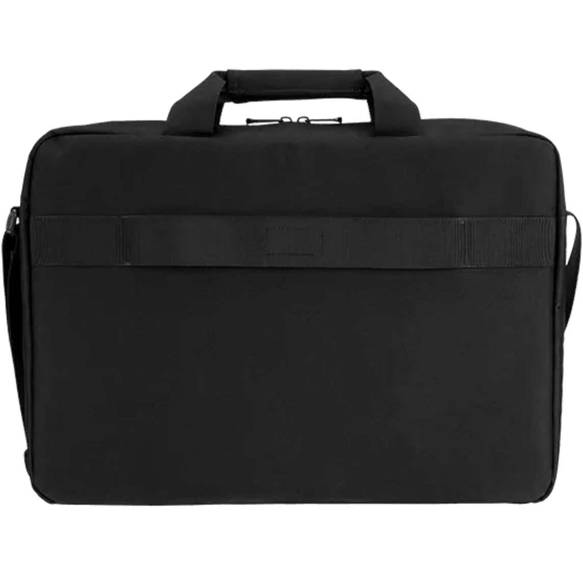 Sac à ordinateur portable Lenovo ThinkPad 15.6" Basic Topload Tasche - 4X40Y95214 - photo 5