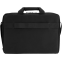 Sac à ordinateur portable Lenovo ThinkPad 15.6" Basic Topload Tasche - 4X40Y95214 - photo 5