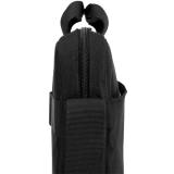 Sac à ordinateur portable Lenovo ThinkPad 15.6" Basic Topload Tasche (4X40Y95214)
