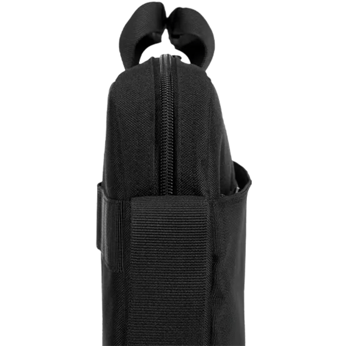 Sac à ordinateur portable Lenovo ThinkPad 15.6" Basic Topload Tasche - 4X40Y95214 - photo 6