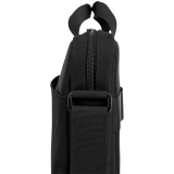 Sac à ordinateur portable Lenovo ThinkPad 15.6" Basic Topload Tasche (4X40Y95214)
