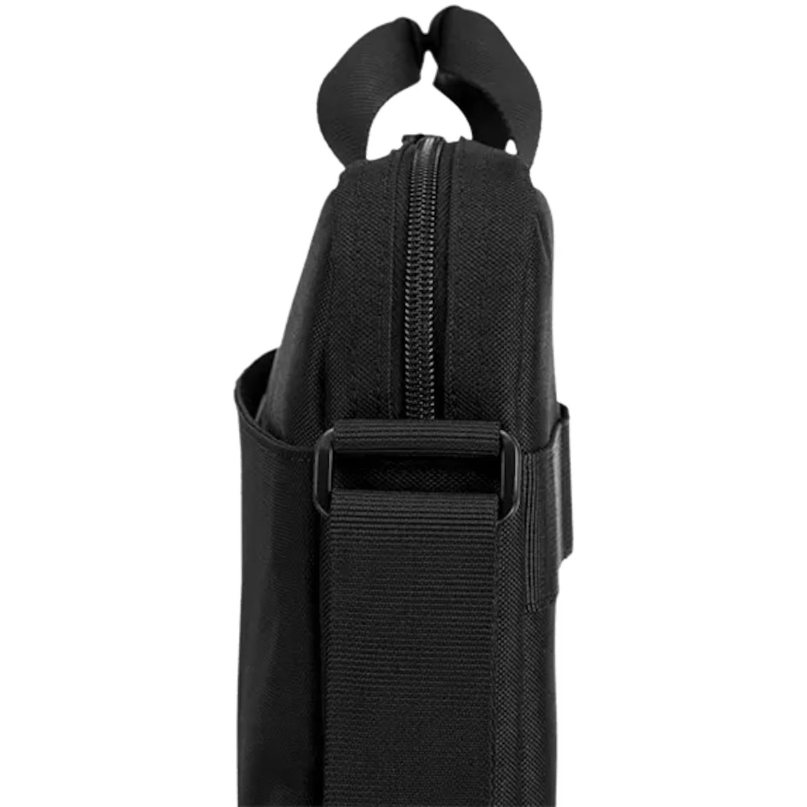 Sac à ordinateur portable Lenovo ThinkPad 15.6" Basic Topload Tasche - 4X40Y95214 - photo 7