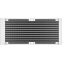 Système de refroidissement liquide Corsair iCUE H100i RGB ELITE White (CW-9060078-WW) - photo 4