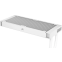Système de refroidissement liquide Corsair iCUE H100i RGB ELITE White (CW-9060078-WW) - photo 5