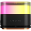 Système de refroidissement liquide Corsair iCUE H100i RGB ELITE White (CW-9060078-WW) - photo 8