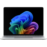 Ordinateur portable Microsoft Surface Laptop 13.8" (8th Edition) Platinum (EP2-60912)