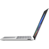 Ordinateur portable Microsoft Surface Laptop 13.8" (8th Edition) Platinum (EP2-60912)