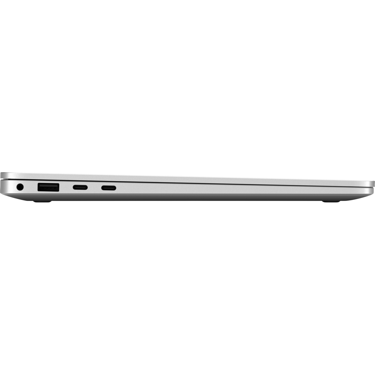Ordinateur portable Microsoft Surface Laptop 13.8" (8th Edition) Platinum (EP2-60912) - photo 7