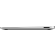 Ordinateur portable Microsoft Surface Laptop 13.8" (8th Edition) Platinum (EP2-60912) - photo 8