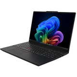 Ordinateur portable Lenovo ThinkPad T16 Gen 5 (AMD) (21WX003HFR)