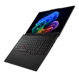 Ordinateur portable Lenovo ThinkPad T16 Gen 5 (AMD) (21WX003HFR)
