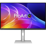 Écran ASUS 27" PA279CDV ProArt OLED