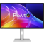Écran ASUS 27" PA279CDV ProArt OLED