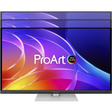 Écran ASUS 27" PA279CDV ProArt OLED