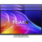 Écran ASUS 27" PA279CDV ProArt OLED - photo 3