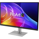 Écran ASUS 27" PA279CDV ProArt OLED