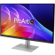 Écran ASUS 27" PA279CDV ProArt OLED - photo 4