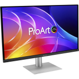 Écran ASUS 27" PA279CDV ProArt OLED