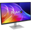 Écran ASUS 27" PA279CDV ProArt OLED - photo 5