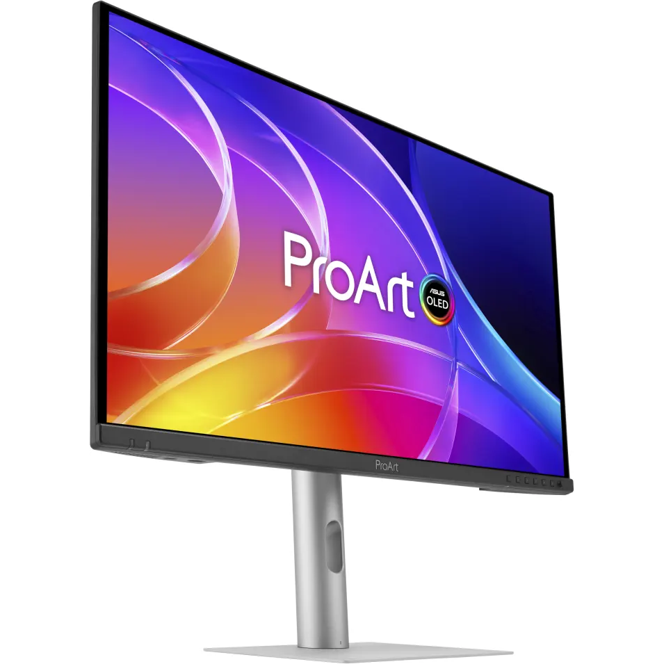 Écran ASUS 27" PA279CDV ProArt OLED - photo 6