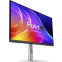 Écran ASUS 27" PA279CDV ProArt OLED - photo 6