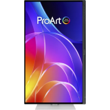 Écran ASUS 27" PA279CDV ProArt OLED