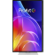 Écran ASUS 27" PA279CDV ProArt OLED - photo 7