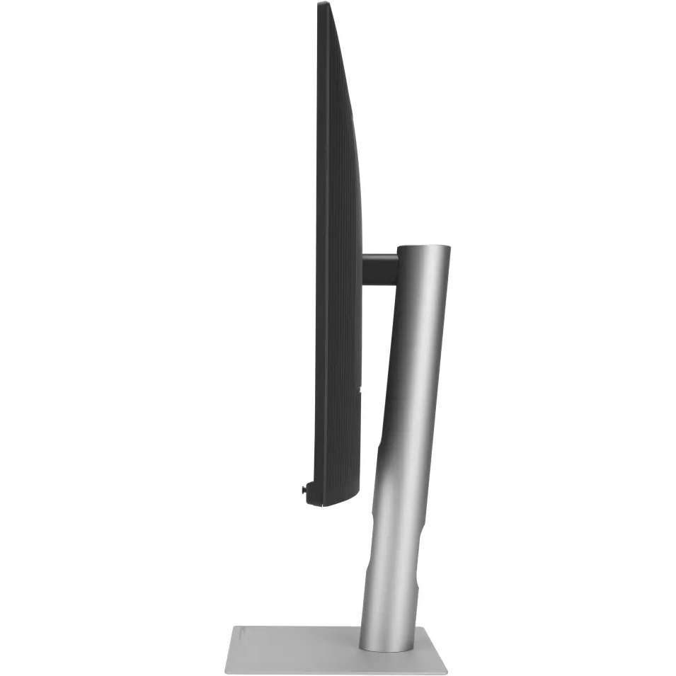 Écran ASUS 27" PA279CDV ProArt OLED - photo 8