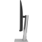 Écran ASUS 27" PA279CDV ProArt OLED - photo 8