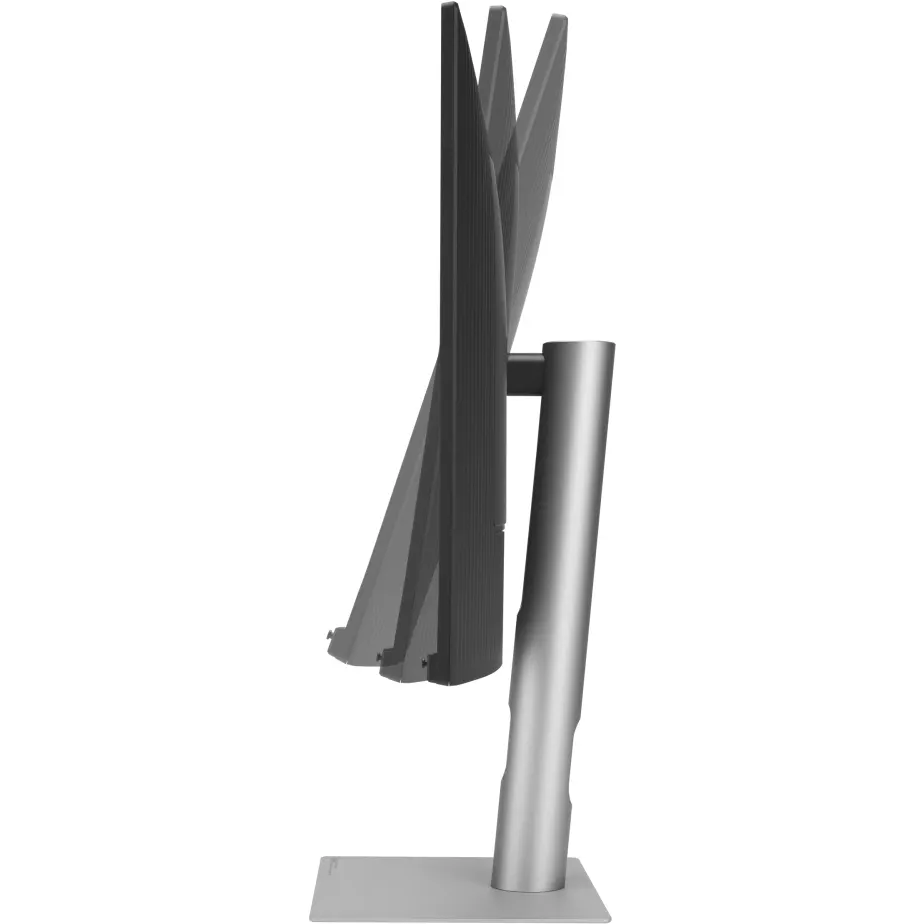 Écran ASUS 27" PA279CDV ProArt OLED - photo 9