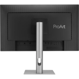 Écran ASUS 27" PA279CDV ProArt OLED