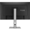 Écran ASUS 27" PA279CDV ProArt OLED - photo 10