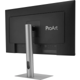 Écran ASUS 27" PA279CDV ProArt OLED