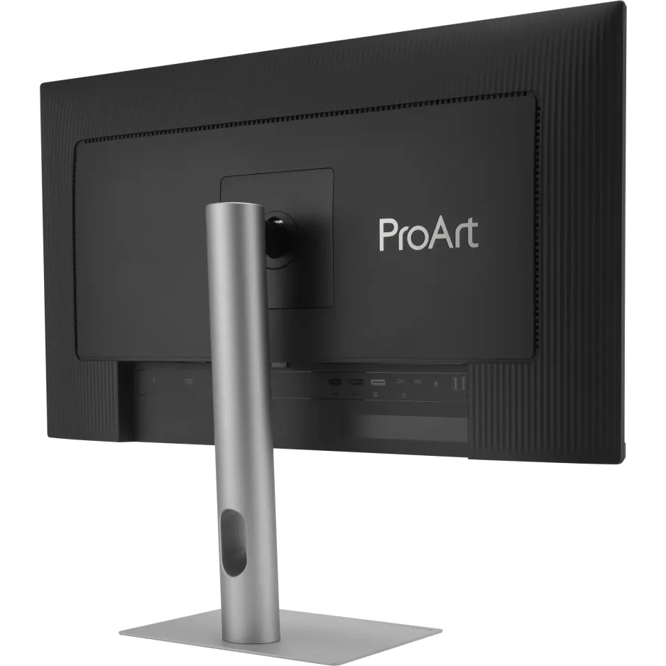 Écran ASUS 27" PA279CDV ProArt OLED - photo 11