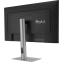 Écran ASUS 27" PA279CDV ProArt OLED - photo 11