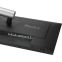 Écran ASUS 27" PA279CDV ProArt OLED - photo 12