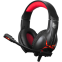 Casque MARVO HG8928 Black
